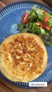 573756874_18089056117909432_2907724123089753893_n