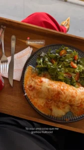 581055035_18090552529909432_5406600722058500991_n